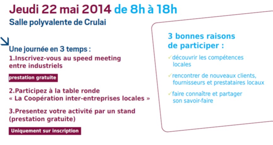 programme