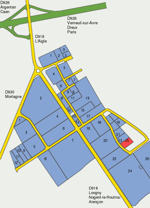 carte_DSFMech