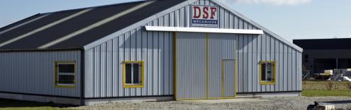 dfs