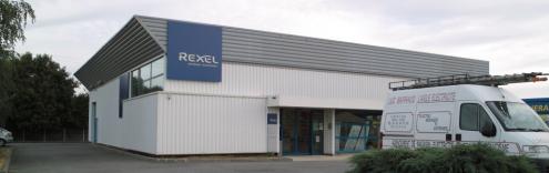 rexel